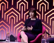 Parents Defend Lawyers Amid Government Criticism Over Send Reforms