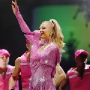 Paris Hilton to Perform as 'Icon' at Brighton Pride 2026 Festival