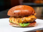 Patty&Bun Closes Four London Restaurants Amid Gourmet Burger Market Shift