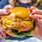 Patty&Bun Closes Four London Restaurants, Retains Six Locations