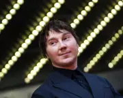Paul Dano Faces Tarantino's 'Weak Sauce' Critique Ahead of New Film