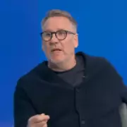 Paul Merson Claims Chelsea's Cole Palmer Is 'Wasted' on the Wing by Rosenior