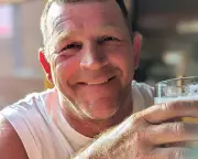 Paul Quinn Faces Trial for 2003 Rape That Led to Andrew Malkinson's Wrongful Conviction