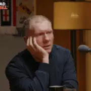 Paul Scholes Backs Carlo Ancelotti Over Michael Carrick for Manchester United Manager Role