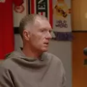 Paul Scholes Criticizes Arsenal's Tactics After Carabao Cup Final Defeat