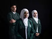 Pauline Hanson's Islamophobia Sparks Outrage Among Australian Muslim Youth
