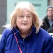 Pensioner Loses £575,000 Home in Parking Dispute Court Battle