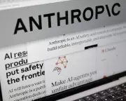 Pentagon AI Clash: Anthropic's Exit, OpenAI's Entry Spark Surveillance Debate