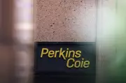 Perkins Coie Deploys AI Avatars to Bridge Generational Gaps Among Lawyers