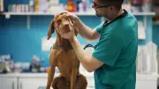 Pet Prescription Costs Capped at £21 Following Landmark CMA Investigation