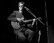 Peter Millson: A Life in Music and Broadcasting Remembered