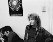 Photography Exhibits Illuminate LGBTQ+ History and Social Justice