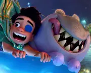 Pixar Chief Defends LGBTQ+ Cuts in Elio, Citing Commercial Focus Over Therapy