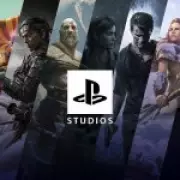PlayStation Shuts Down Dark Outlaw Games Studio Amid Mobile Retreat