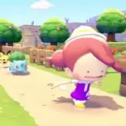 Pokémon Pokopia's Mysterious Appeal and Gaming Industry Challenges Analyzed