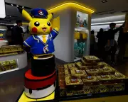 Pokémon's 30th Anniversary: Nostalgia Overload or Heartfelt Celebration?