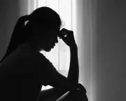 Police Estimate 20% of Girls Aged 16-19 Experience Domestic Abuse