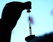 Polio Virus Found in London Sewage Amid UK Funding Cuts to Global Eradication