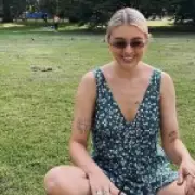 Politics Derailed My Hinge Date: A Lesson in Modern Dating Dealbreakers