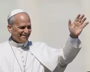Pope Leo's Historic Monaco Visit: First European Trip in 488 Years