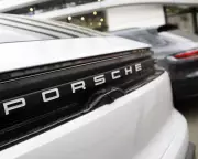 Porsche Slashes Jobs Amid Costly Electric Vehicle Strategy Reversal
