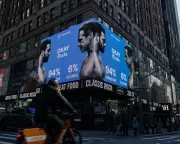 Prediction Markets Bet on NYC Mayor Race, Sparking UK Expansion Debate