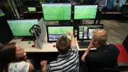 Premier League Fans Overwhelmingly Oppose VAR, Survey Shows
