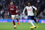 Premier League Safety Race: Points Needed for West Ham and Tottenham