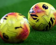 Premier League Seeks Cap on EFL Academy Compensation Fees