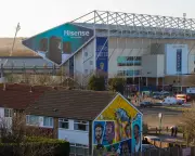 Premier League Showdown: Wolves vs Liverpool, Leeds vs Sunderland