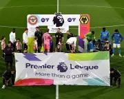 Premier League to Revise Spending Rules for Greater Transfer Market Flexibility