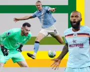 Premier League Weekend: 10 Key Matchups and Storylines to Watch