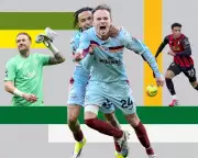 Premier League Weekend: Arsenal's Set-Piece Dominance and Key Player Performances