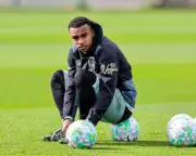 Premier League Weekend: Full Team News and Predicted Lineups