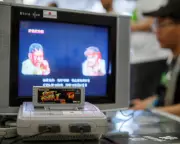 Preserving Gaming's VHS Era: A Nostalgic Quest for Cultural Archives