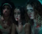 Pretty Lethal Review: Amazon's Ballerina Thriller Delivers Fun Action