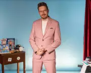 Primary School Bangers: Viral Hymn Singalongs Spark Nostalgia Debate