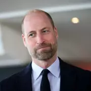 Prince William's Commitment to Church of England Affirmed Amid Faith Questions