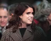 Princess Eugenie Resigns as Anti-Slavery Charity Patron Amid Epstein Fallout