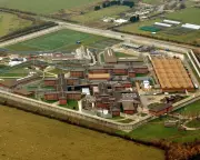 Prison Crisis Deepens: Violence, Staff Shortages, and Sentencing Reforms Under Scrutiny