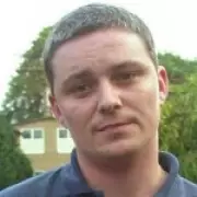 Prisoner Charged with Murdering Ian Huntley in Workshop Attack