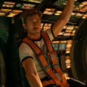 Project Hail Mary Dominates UK Box Office with £7.4 Million Opening Weekend