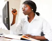 Promotion Burnout: Why Women Are Leaving the Corporate Leadership Race