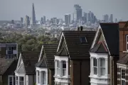 Prosper UK Launches Commission to Tackle Britain's Housing Crisis with Practical Solutions