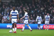 QPR Player Ratings: Varane's 'Stinker' and Mbengue's 'Kamikaze' in 4-0 Middlesbrough Loss