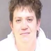 Quadruple Amputee Accused of Shooting Passenger While Driving in Maryland