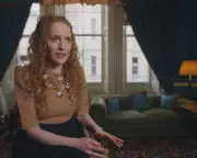 Queen Victoria's Secret Romance: The Royal Scandal That Shook the Empire