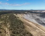 Queensland Coal Mine Extension Approved Amid Federal Intervention