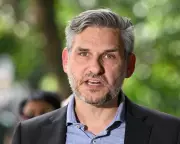 Queensland Greens MP Slams Police as 'Thought Police' Under New Protest Laws