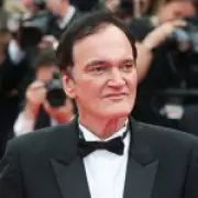 Quentin Tarantino Clashes with Actress Over Pulp Fiction Criticism